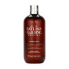 Baylis & Harding Black Pepper & Ginseng Muscle Soak 500ml