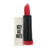 CoverGirl Katy Kat Matte Lipstick bd