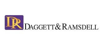 Daggett & Ramsdell Bangladesh