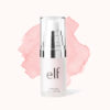 elf face primer Bangladesh