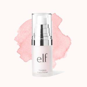 elf face primer Bangladesh