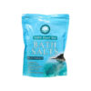 Elysium Spa Dead Sea Bath Salts 1kg