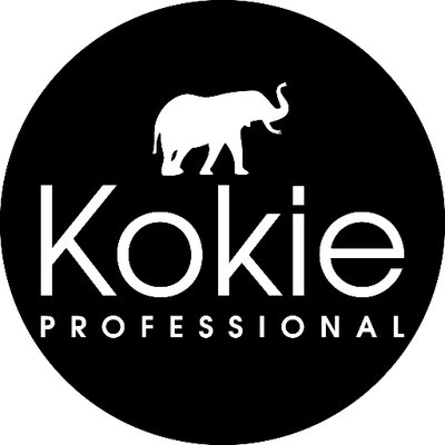 Kokie Cosmetics BD