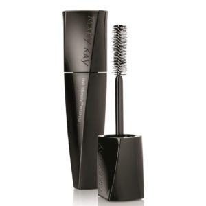 Marykay LashIntensity Mascara