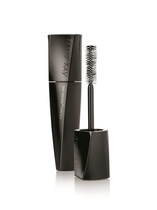 Marykay LashIntensity Mascara