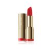 Milani Lipstick Bangladesh