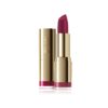 Milani Lipstick Bangladesh