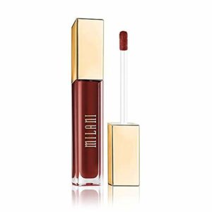 Milani Lipstick Bangladesh