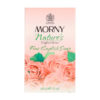 Morny English Rose Soap 100g