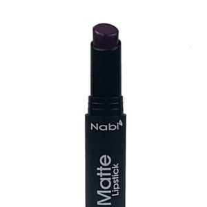 Nabi Lipstick Bangladesh