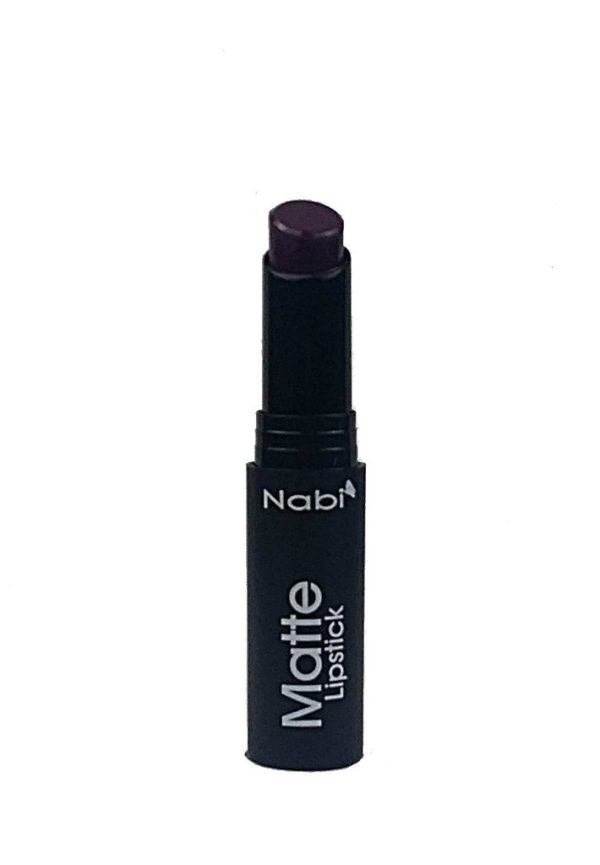 Nabi Lipstick Bangladesh