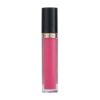 Revlon Super Lustrous Lip Gloss