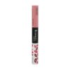 Rimmel Provocalips 16 Hour Lip Colour Duo bd