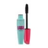 Sunkissed Mega Bold Lashes Waterproof Mascara bd