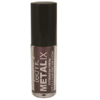 Technic Metalix Cream Eyeshadow