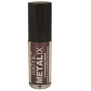 Technic Metalix Cream Eyeshadow