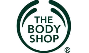 Body Shop BD