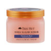 Tree Hut Moroccan Rose Shea Sugar Scrub 510g