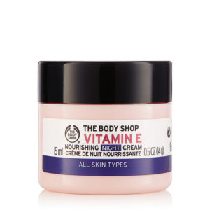 The bodyshop bd