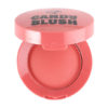 W7 Candy Blush 6g