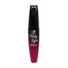 W7 Flirty Eyes Mascara False Lash Effect Black