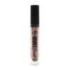 W7 Velvet Secret Matte Lip Colour 2.5ml