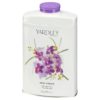 Yardley April Violets Talc bd