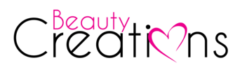 Beauty Creations Collection