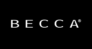 Becca Makeup Collections