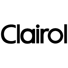 clariol hair color