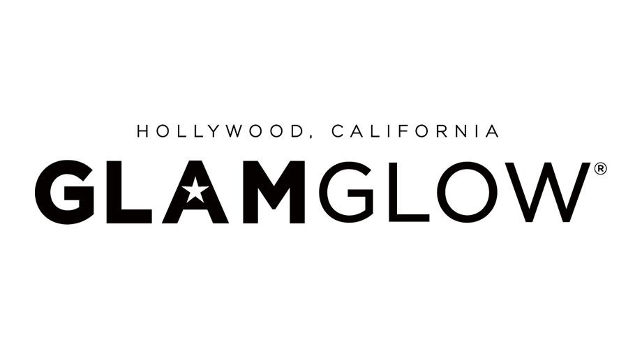 Glamglow BD