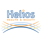 Helios Beauty Bd