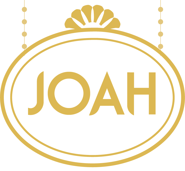 Joah Cosmetics BD