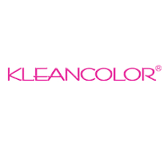 KleanColor BD