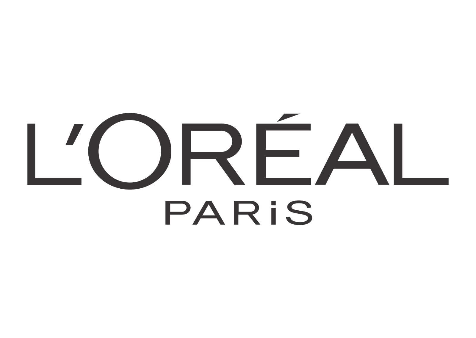 Loreal Bd