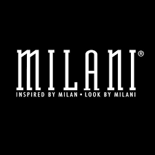 Milani Cosmetics