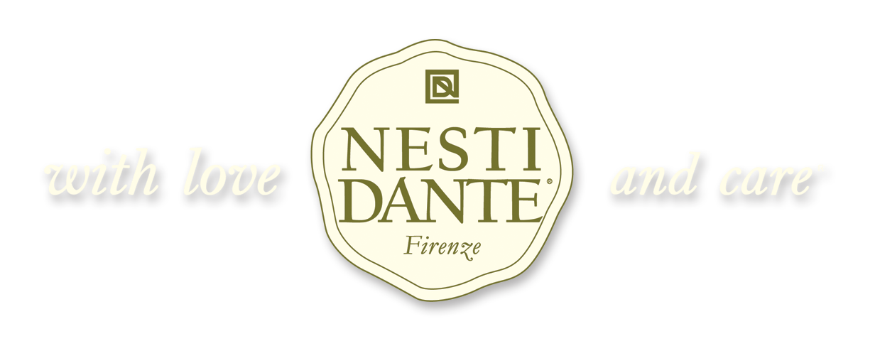 Nesti Dante BD