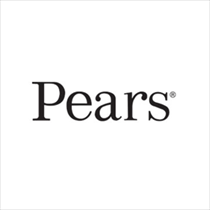 Pears soap Bd