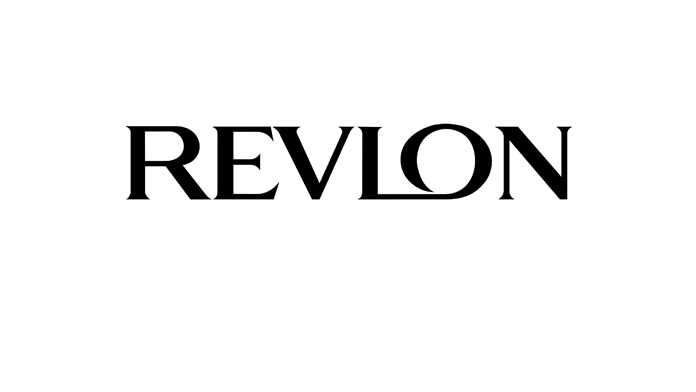 Revlon BD