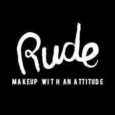 Rude Cosmetics Bd