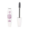 W7 Crystal Clear Conditioning Mascara