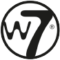 w7 cosmetics in bd