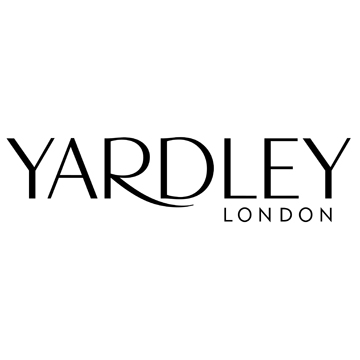 Yardley London BD