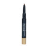 Eylure Brow Magician Gel Duo