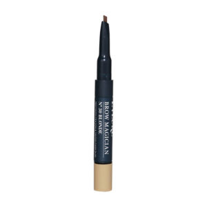 Eylure Brow Magician Gel Duo