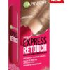 Garnier Express Retouch