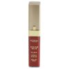 Loreal Lip Gloss