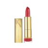 Max Factor Lipstick