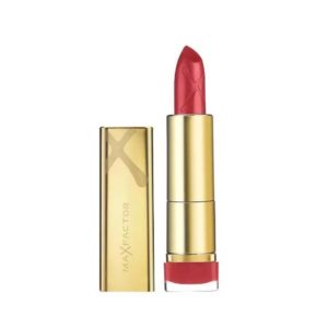 Max Factor Lipstick