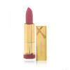 Max Factor Lipstick